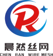 Anping  Chenran  Tel  Mesh  Co.,  Ltd.
